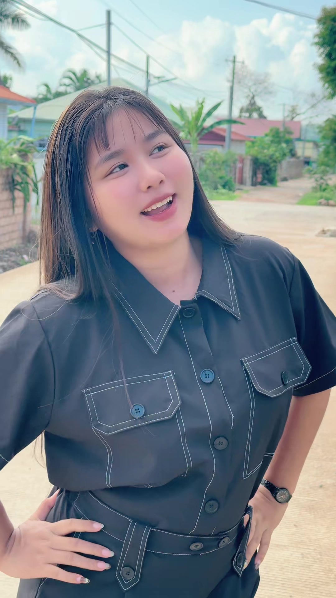 @shwe2797