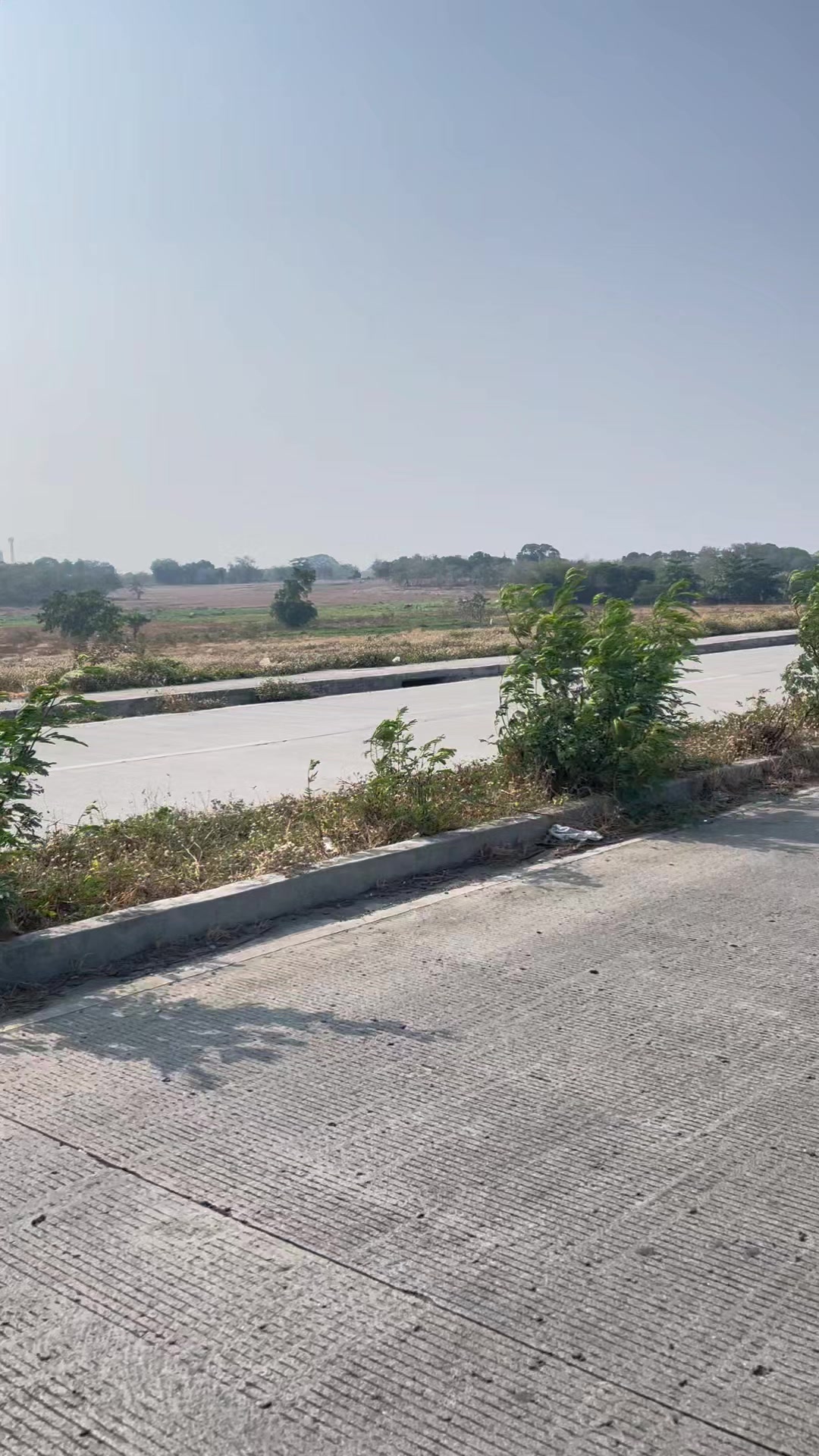 @Snow 🏍️🇵🇭