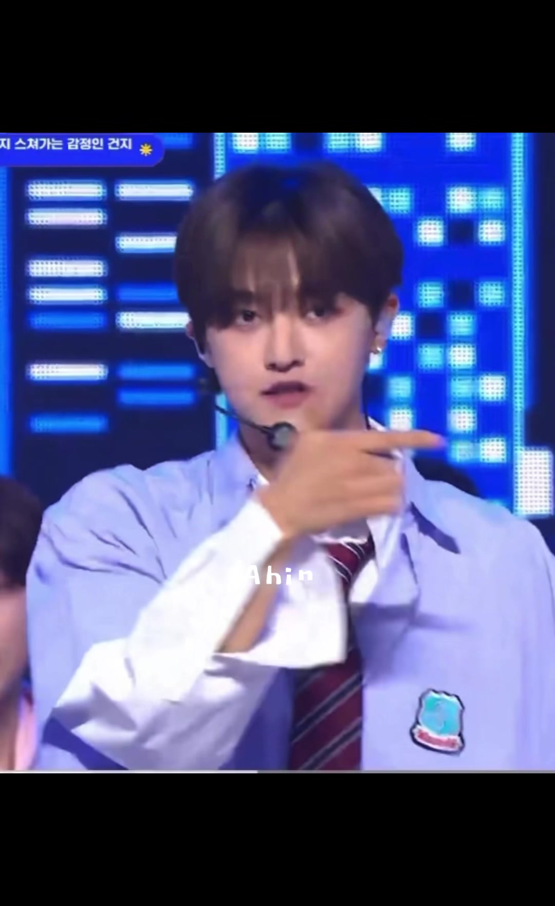 @ahin0605