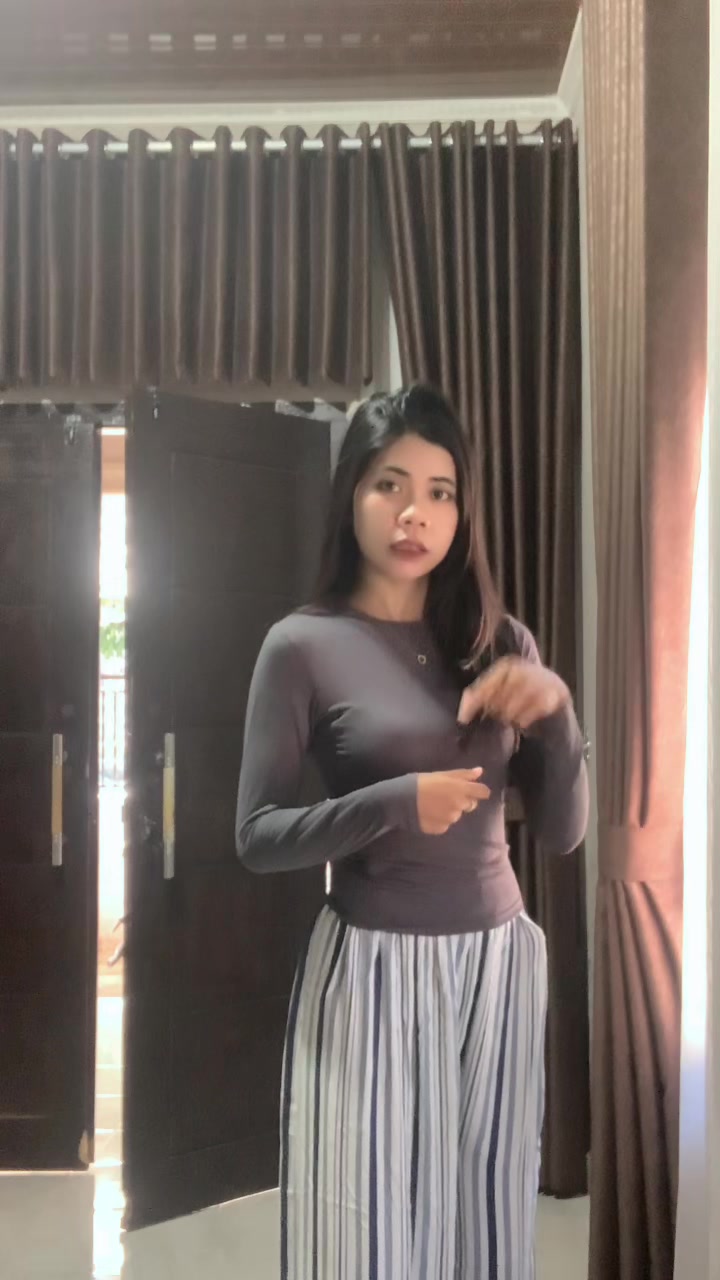 @Cindyyy