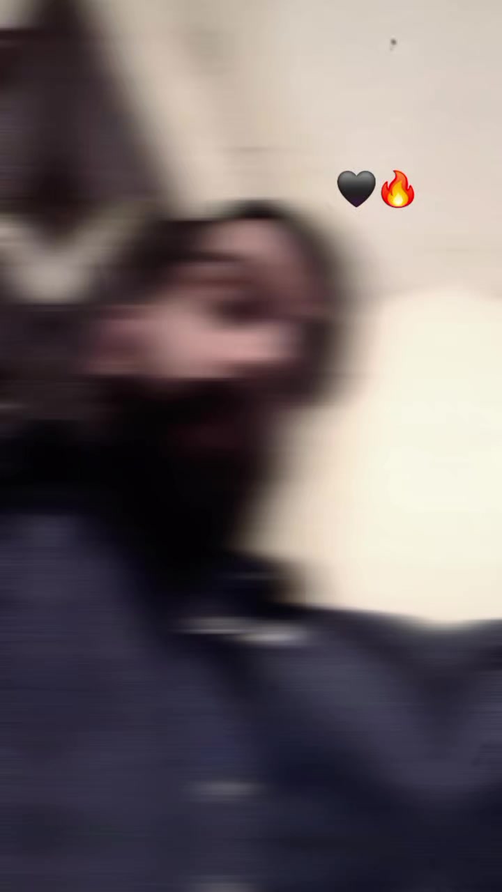 @rajaumer12