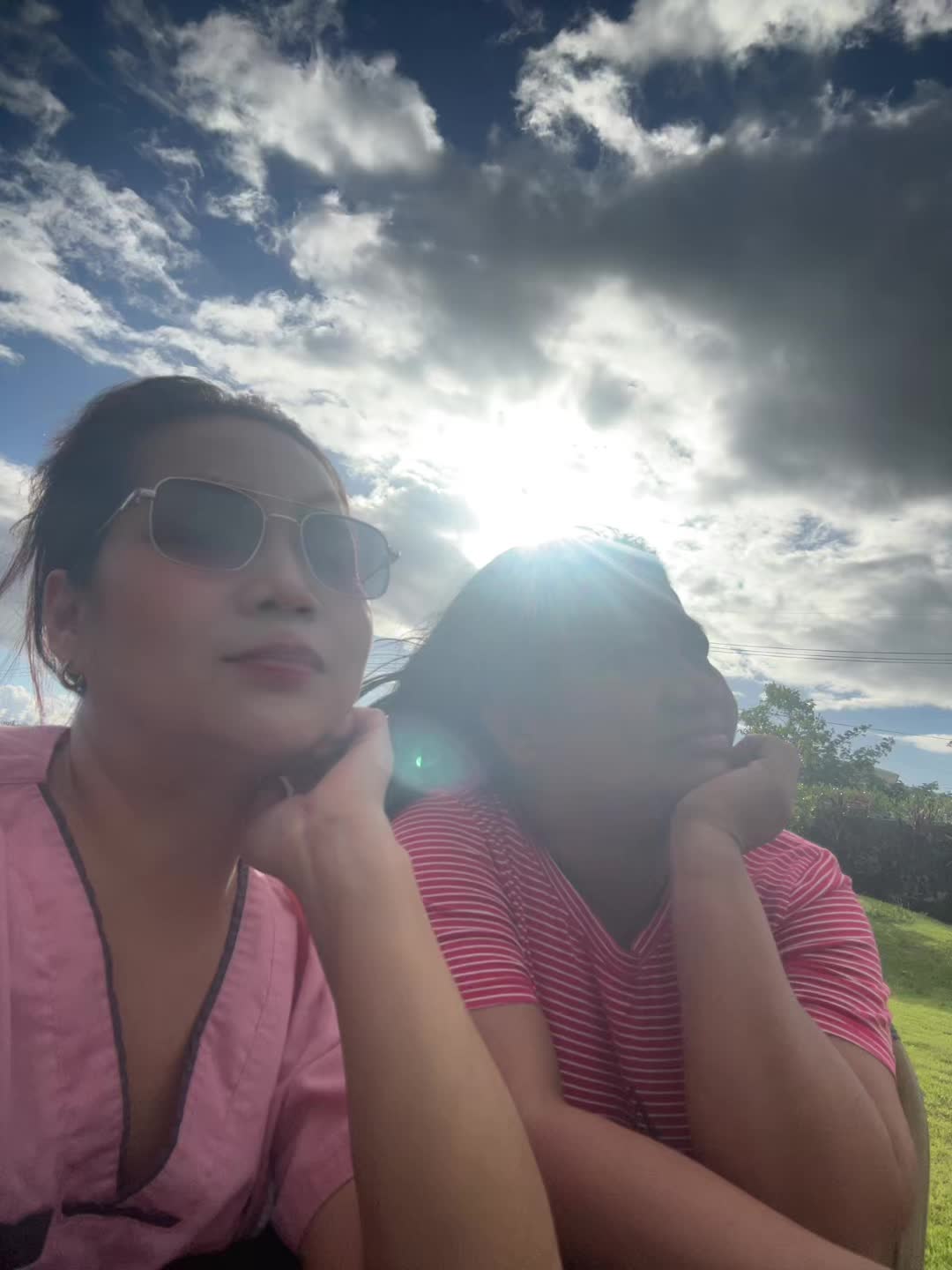 @analyn