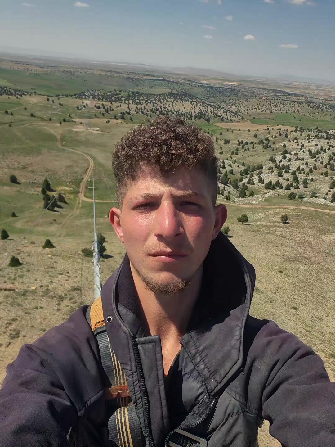 @Kağan