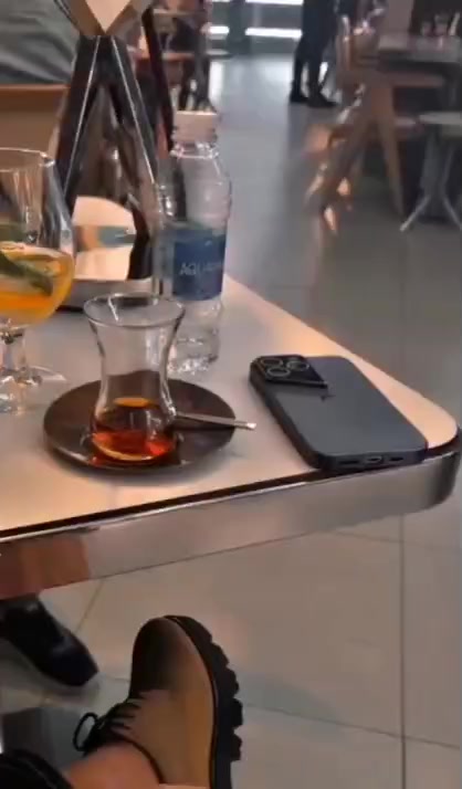 @دليمي