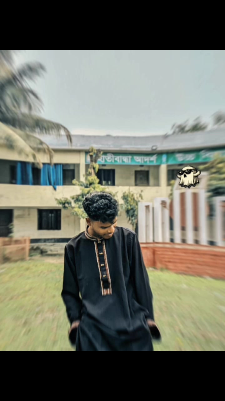 @It's Rakib On fire 🔥&hearts;️🔥