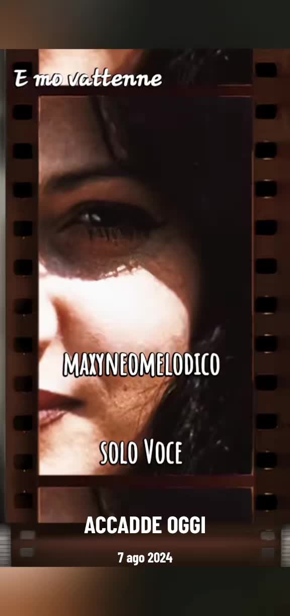 @__ Maxyneomelodico __