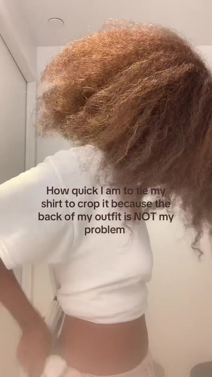@TT!