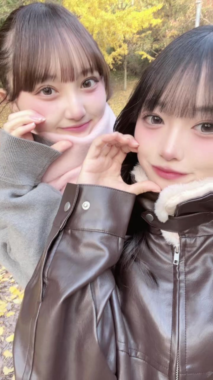 @ぷよ