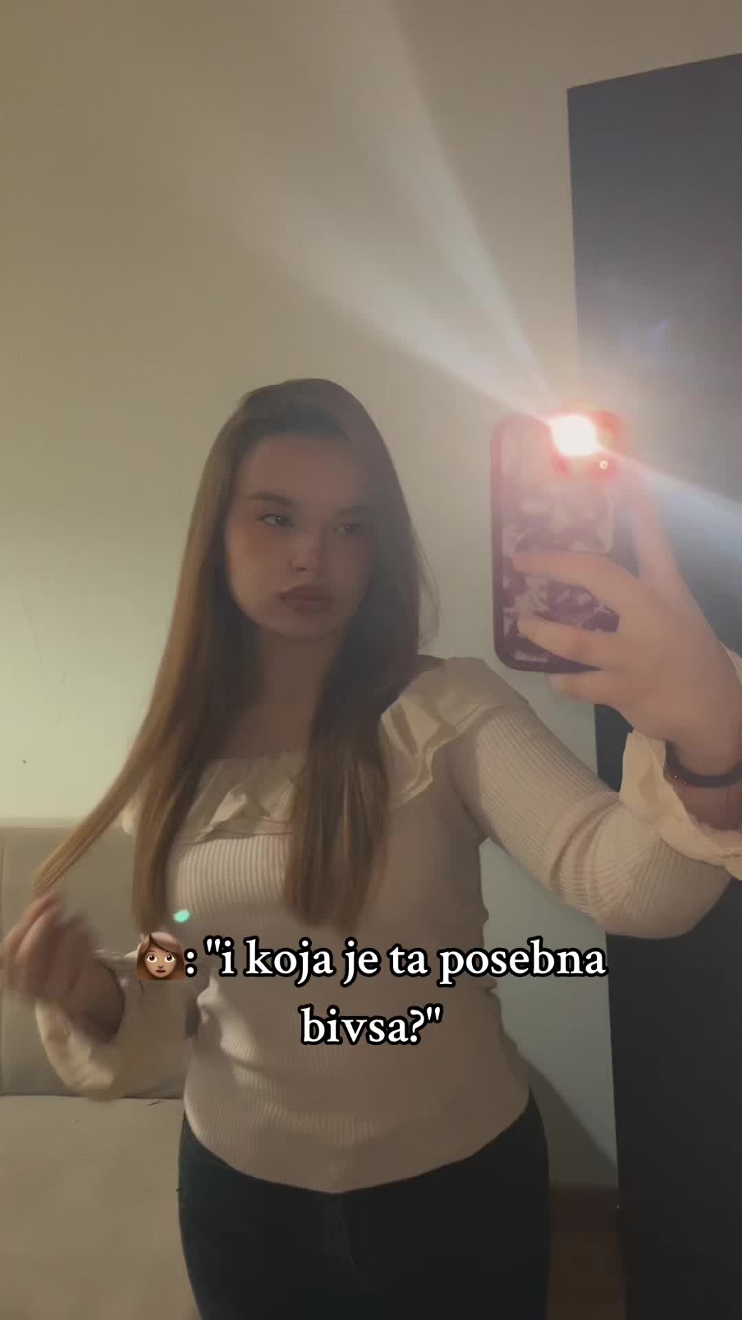@Lana💋