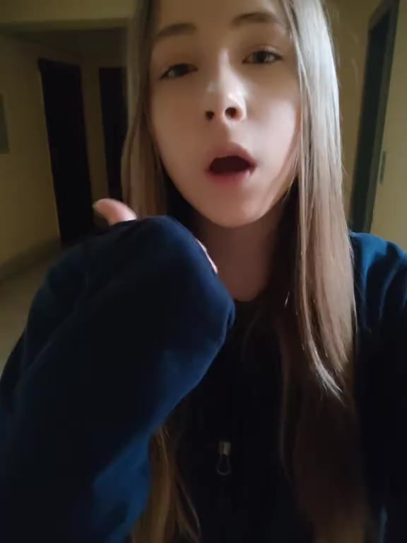 @лика