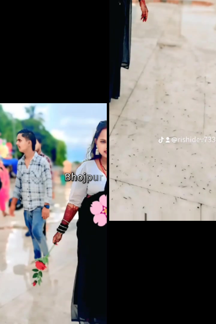 @ð¥Rishidev ð¹