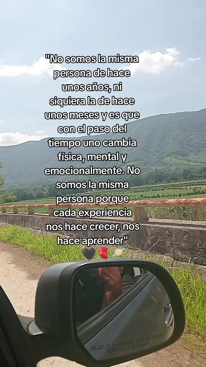 @ISABEL P R