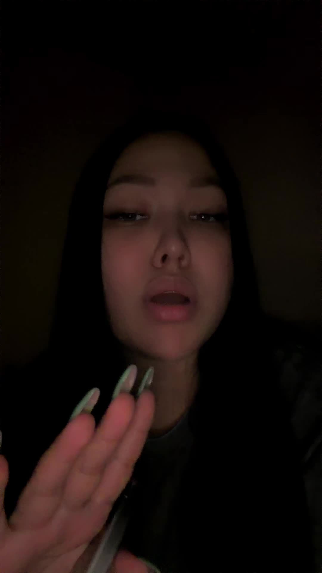 @anjelka