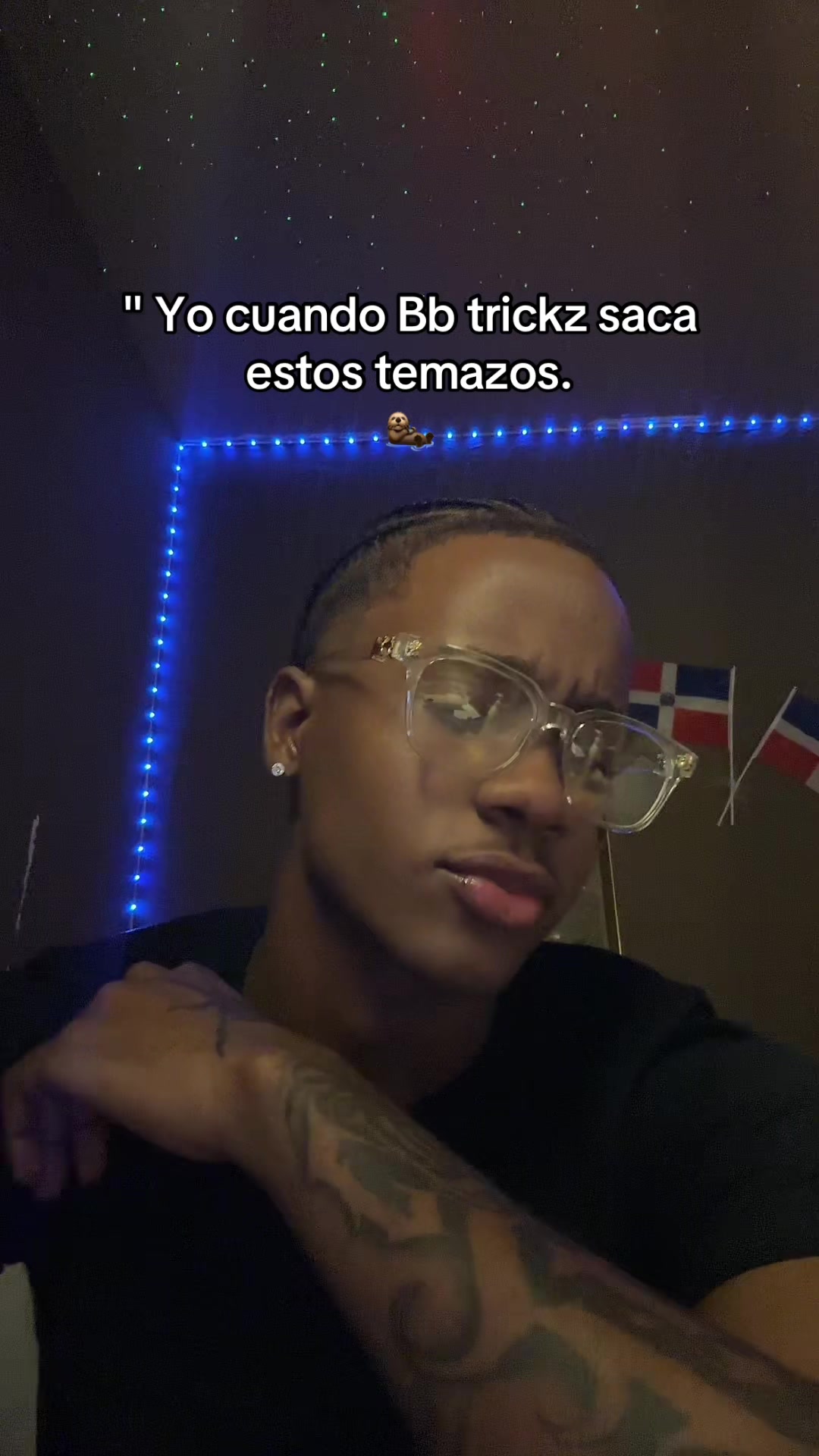 @🕷️⚡️ANDY⚡️🕷️