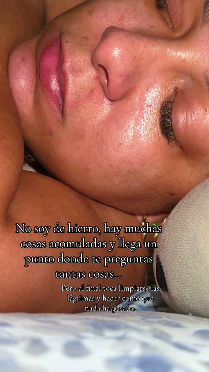 @china_2789
