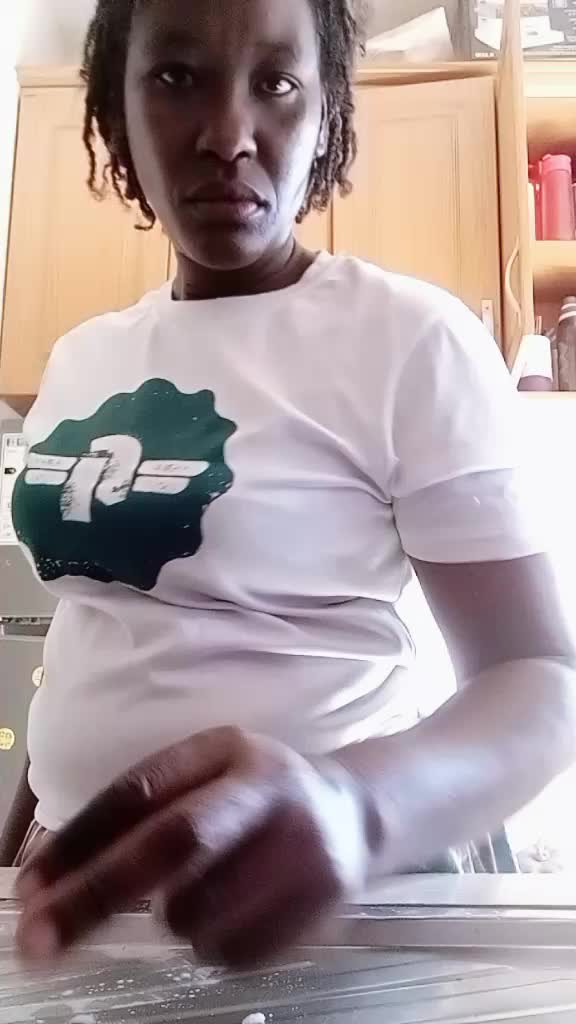 @Namuddu Christine