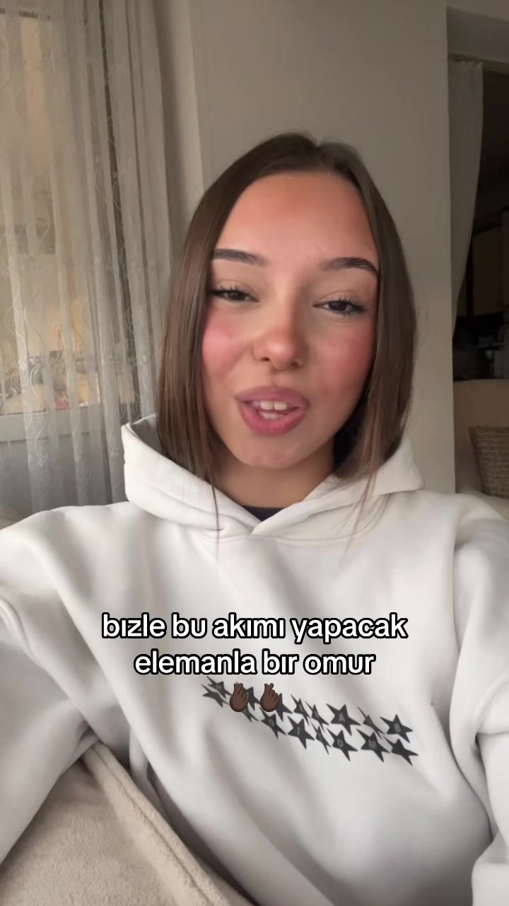 @kabaktatlısı🙏🏻🙏🏻