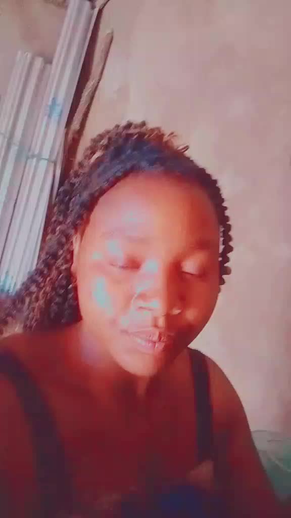 @zuena juma