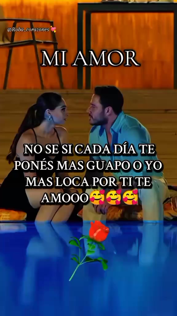 @🔥♑️𝐂𝐀𝐍𝐃𝐄𝐋𝐀🇲🇽🧚♀️