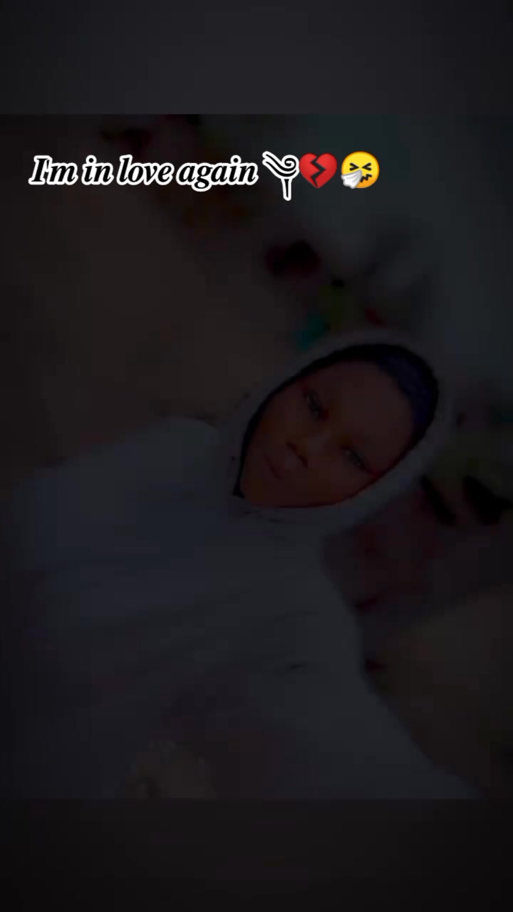 @๐ ๐ฉ๐ข๐ง๐ค๐ฒ๐๐๐๐ซ๐๐ข๐๐