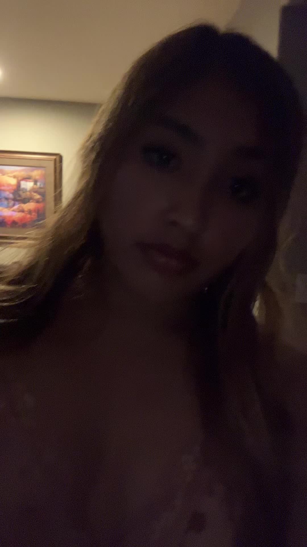 @user2820304692810