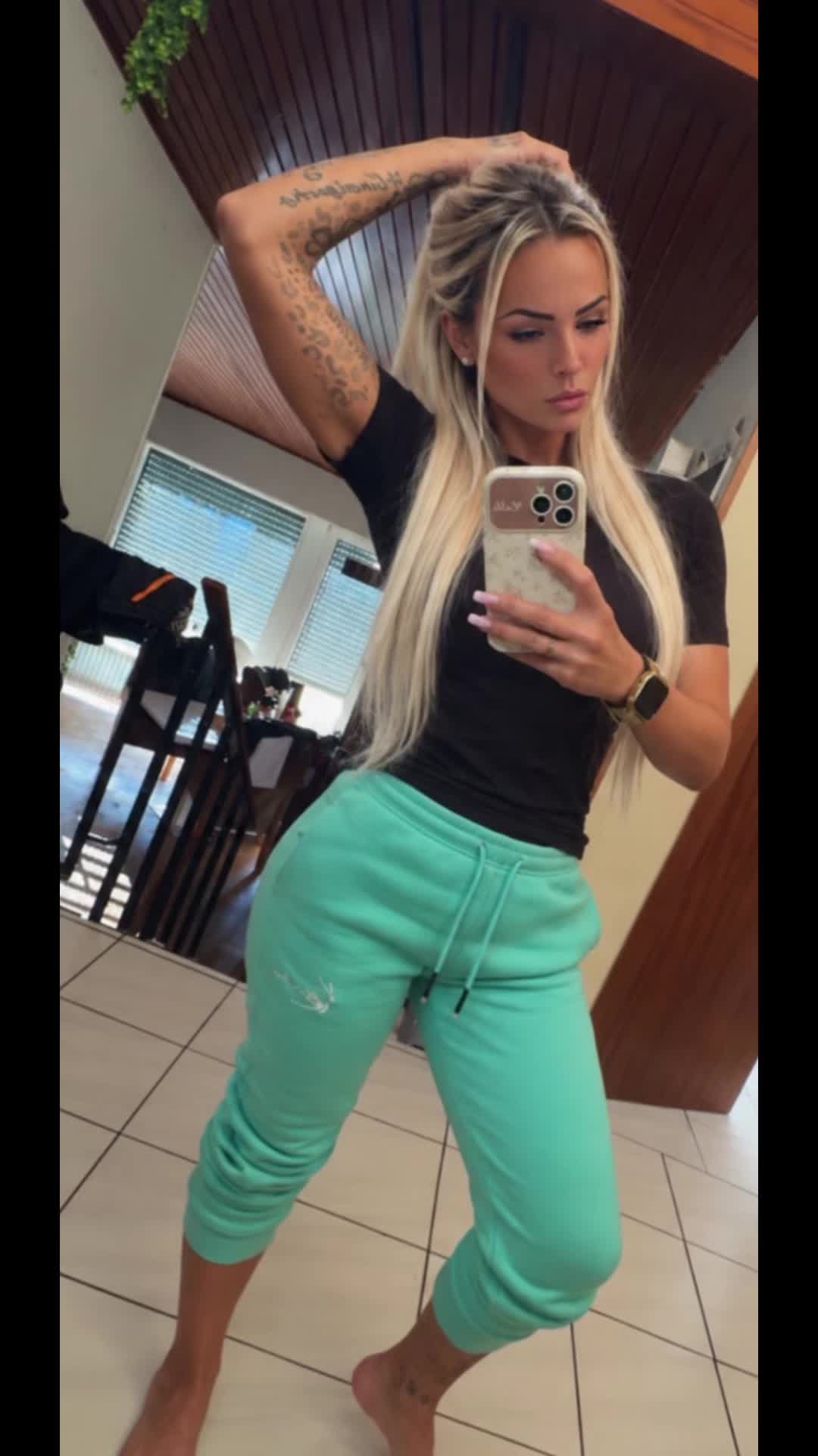 @marcellamarzena_official
