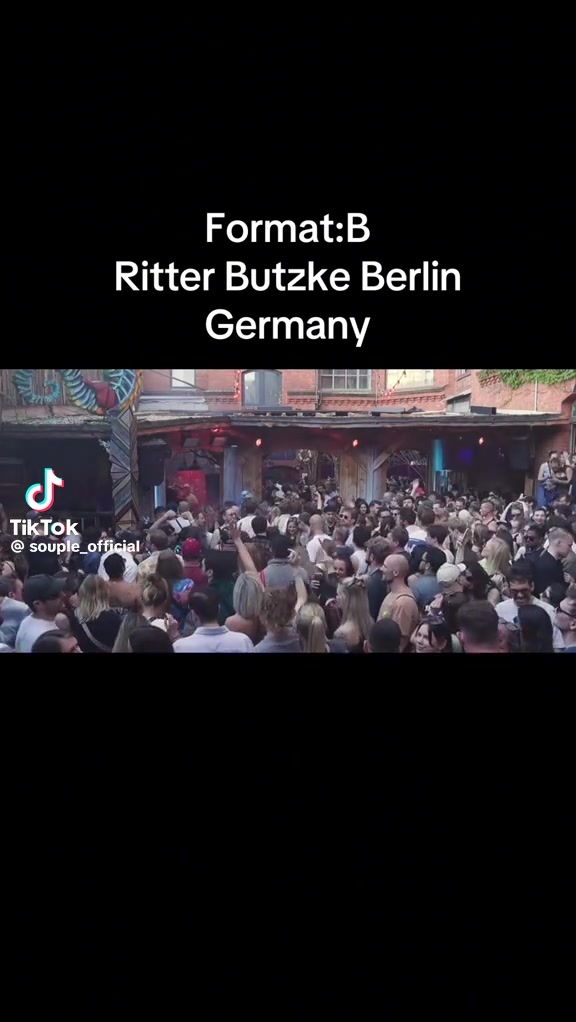 @BeatVibes