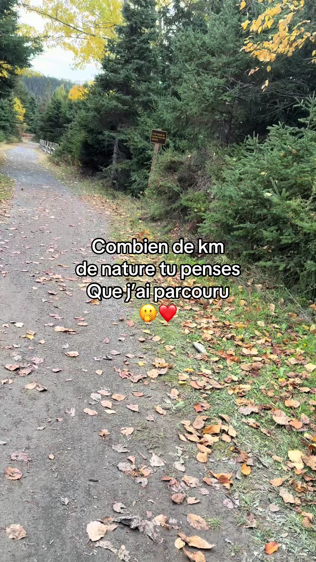 @Christine 🏃&zwj;♀️❤️☀️