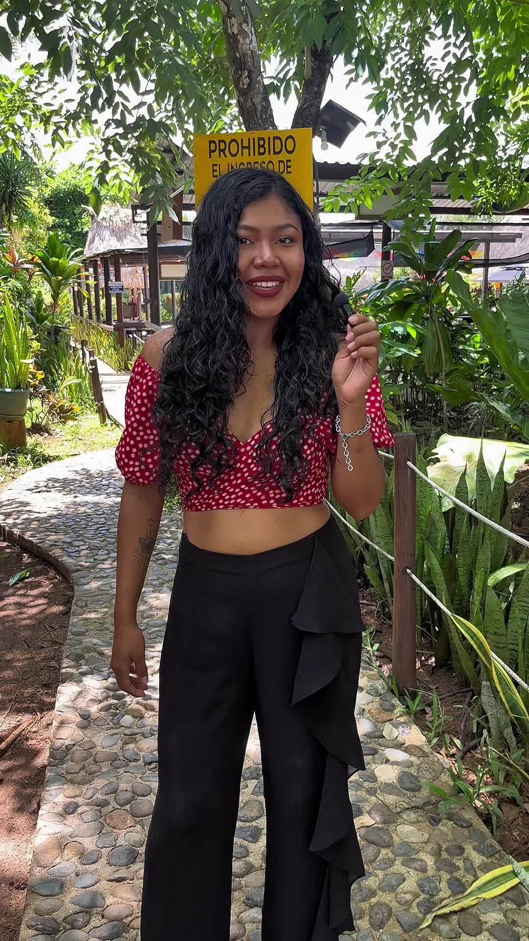 @Hotel Vi&ntilde;as del Lago