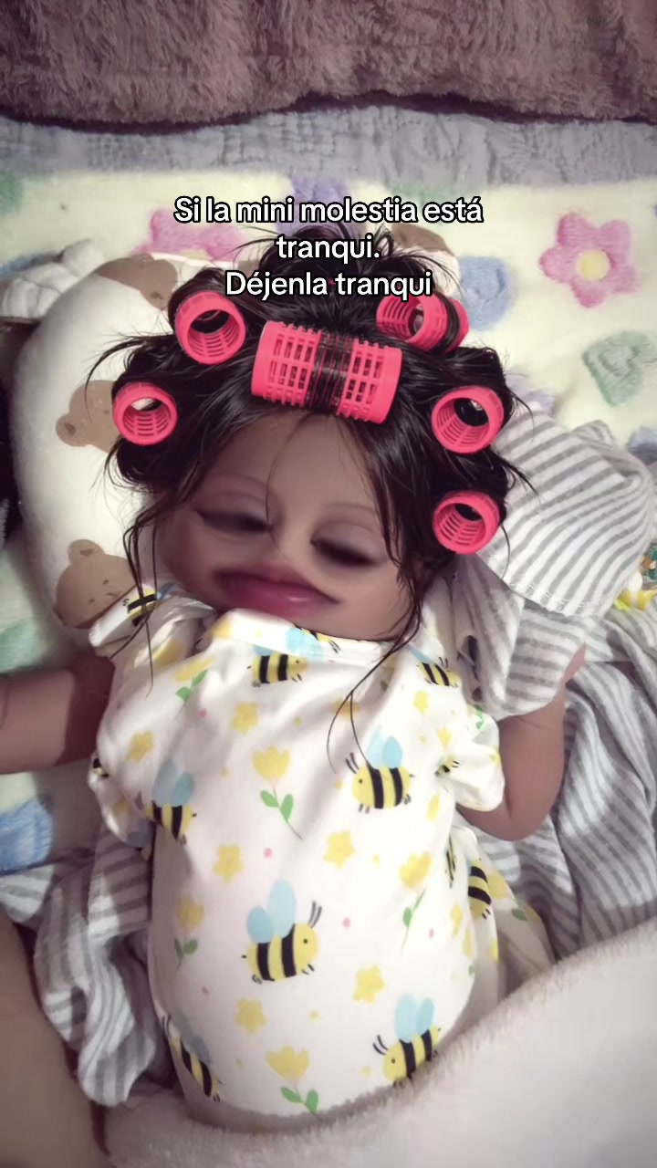 @Angelica Vargas❤