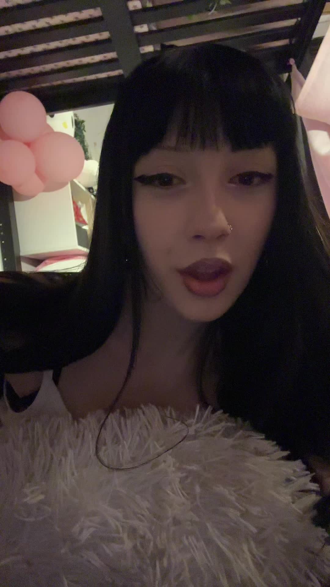 @user82567529174