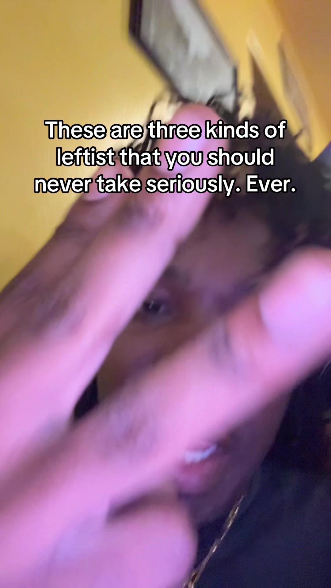 @MochaYappuccino