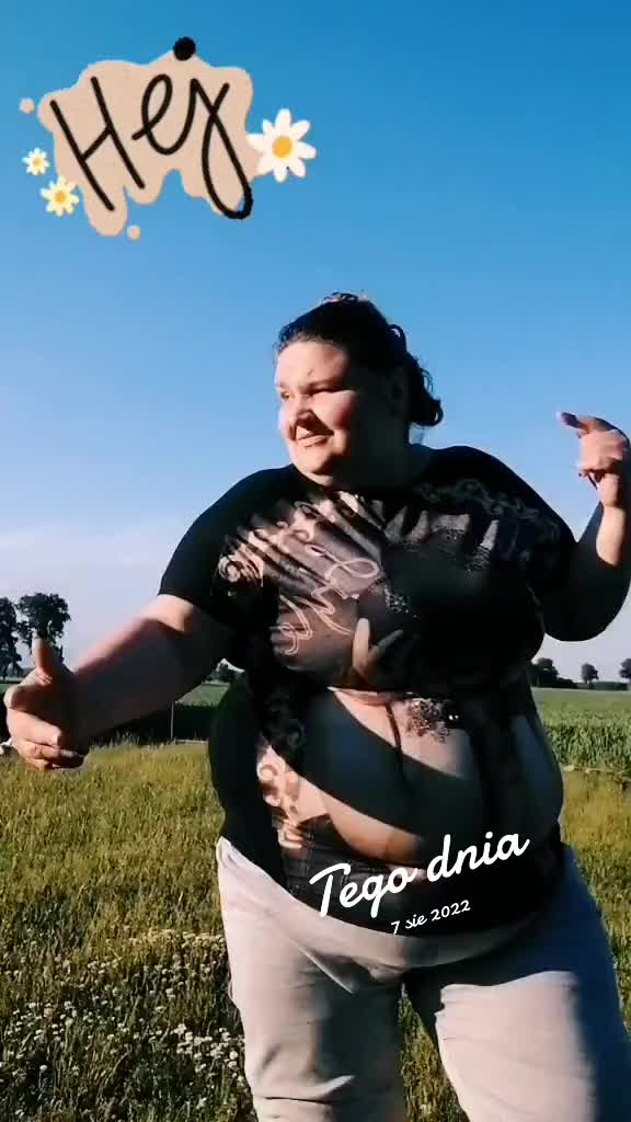 @ChudaZguba