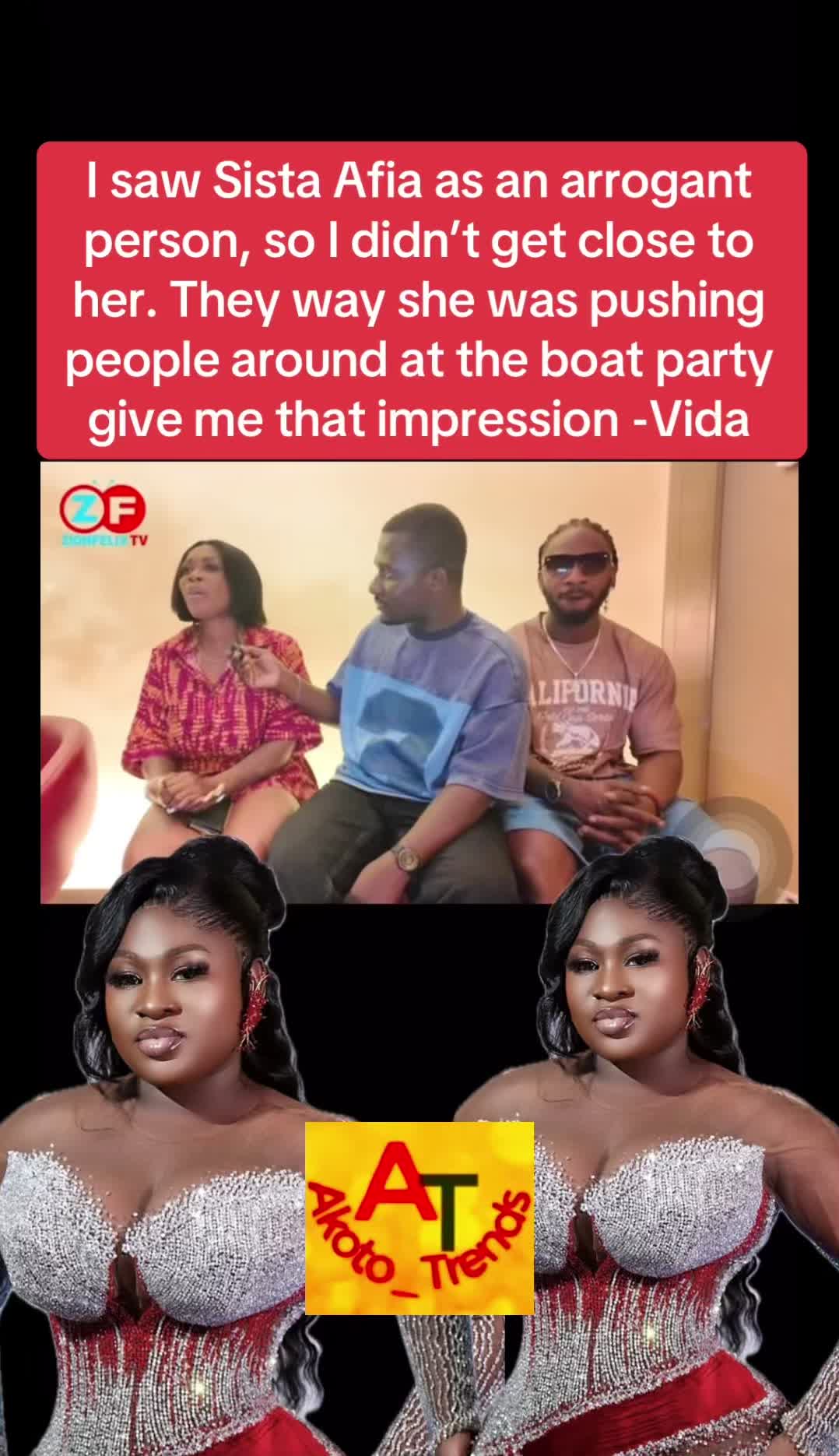 @AKOTO_TRENDS