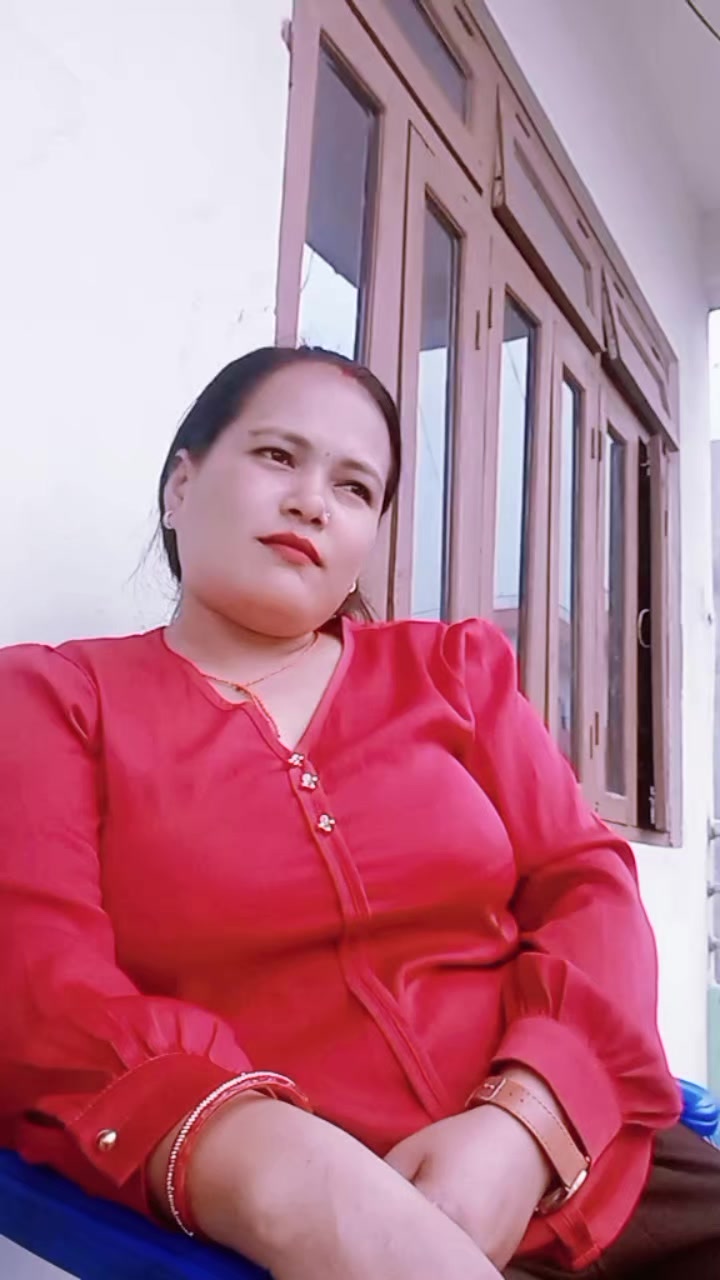 @Hira Bohara 109