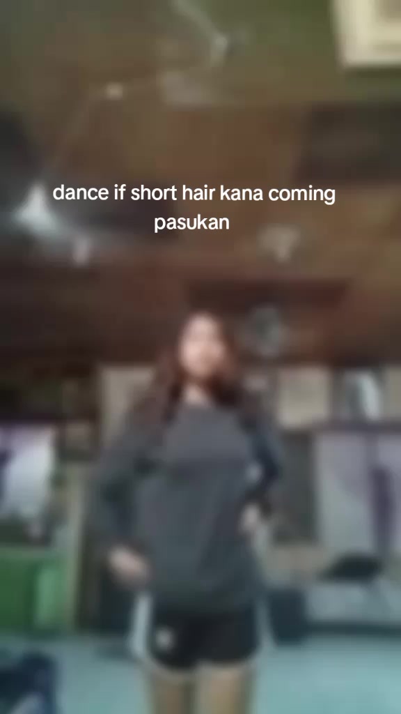 @𝔼𝕝𝔾𝕚𝕖🇵🇭🌷