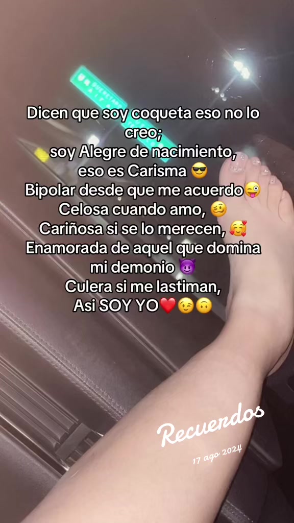 @buñuelito Gómez