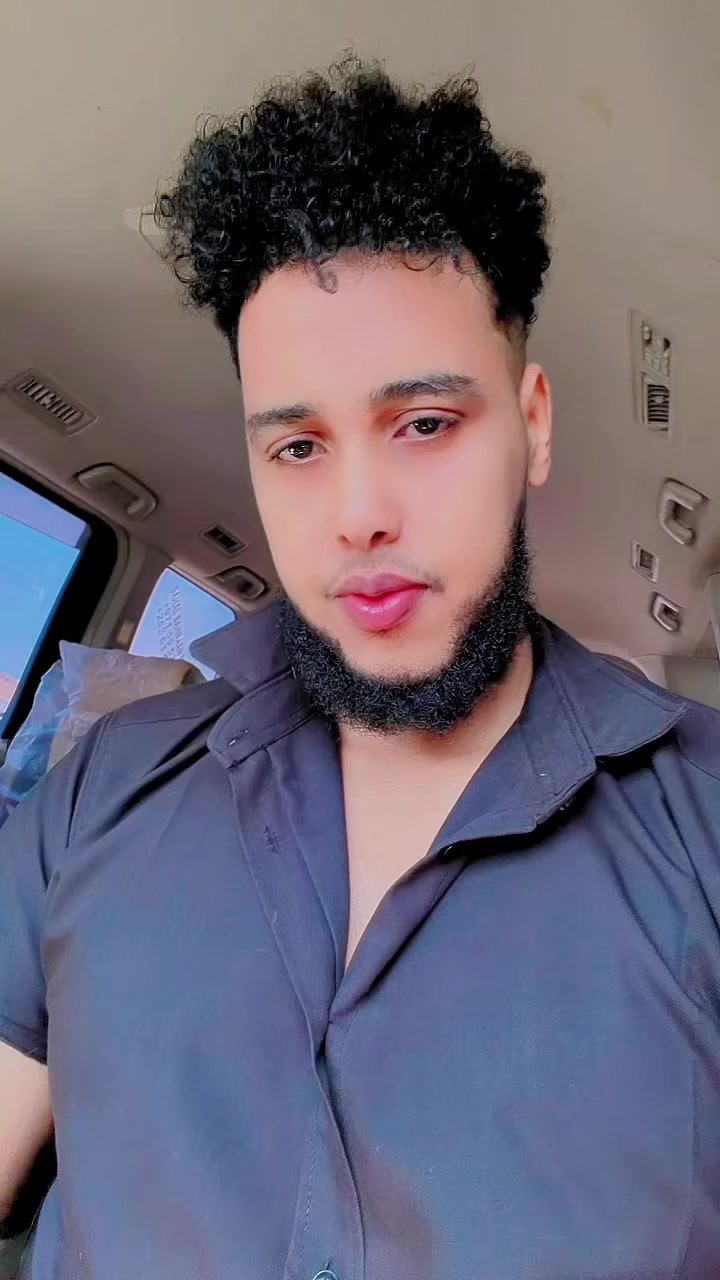 @Rithwaanmohnad_actor