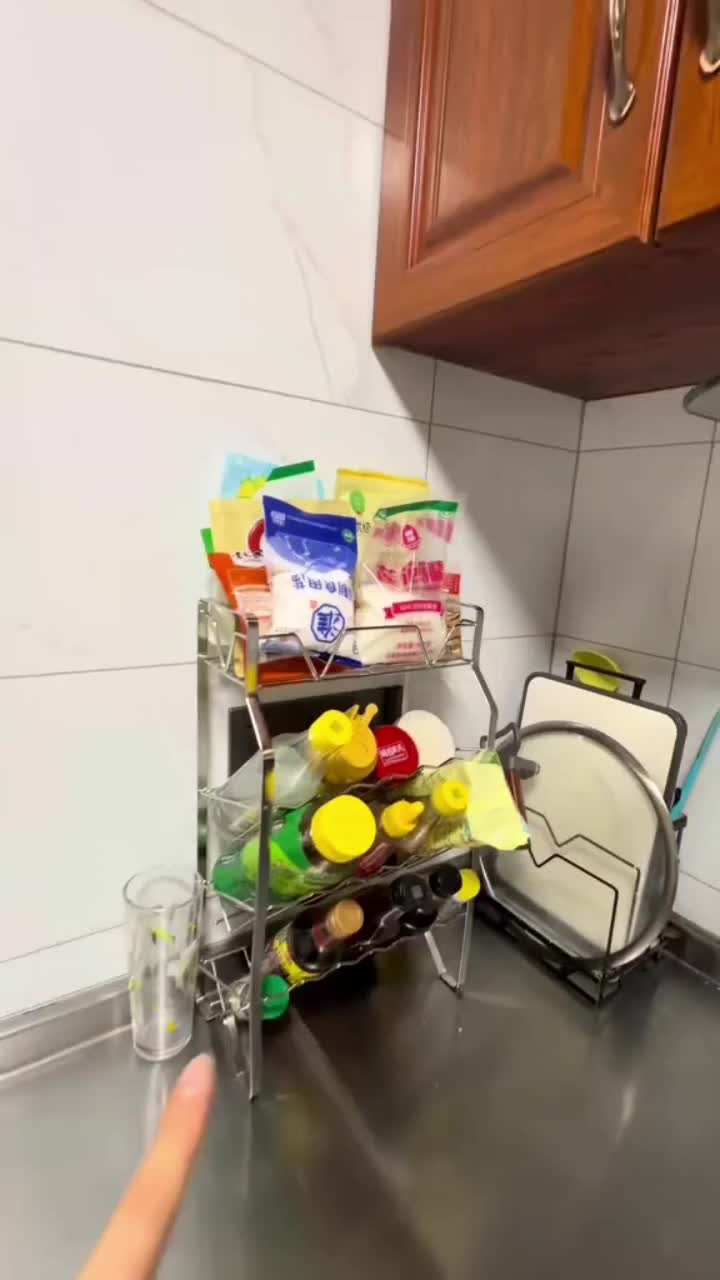 @Easyshopple