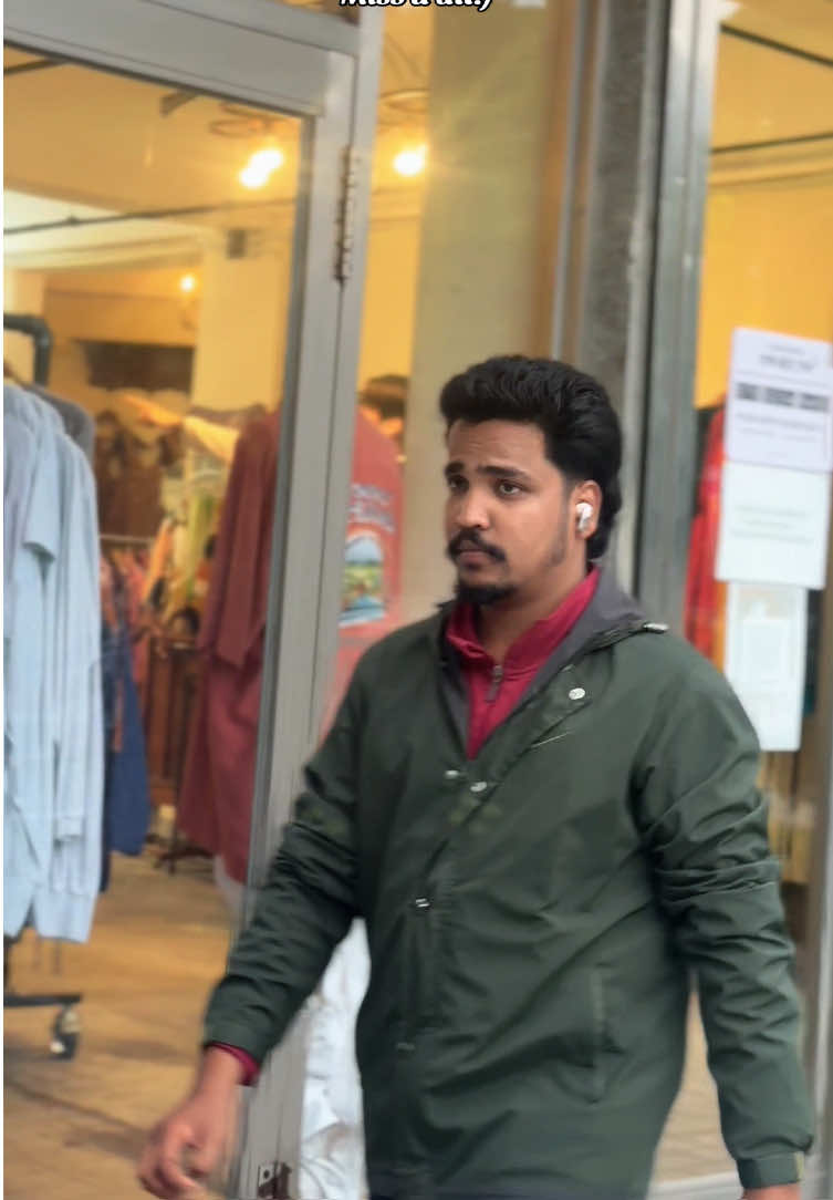 @Surat_Pariyar0