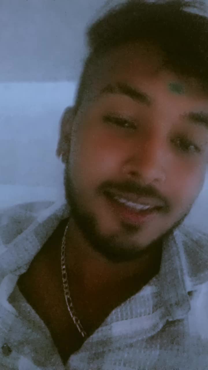 @- smile_  killer-Dinesh__