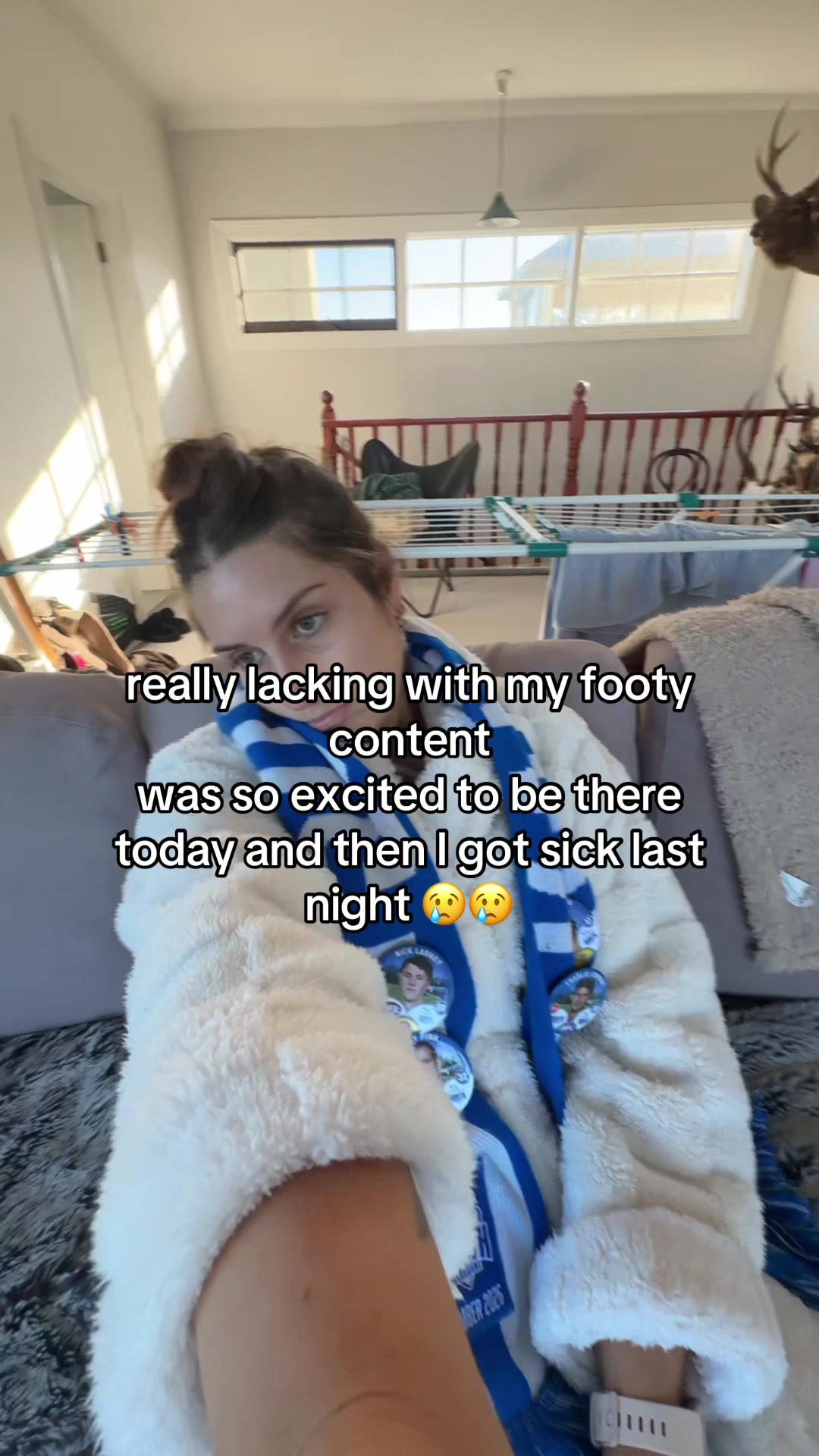 @gracey_roogirl