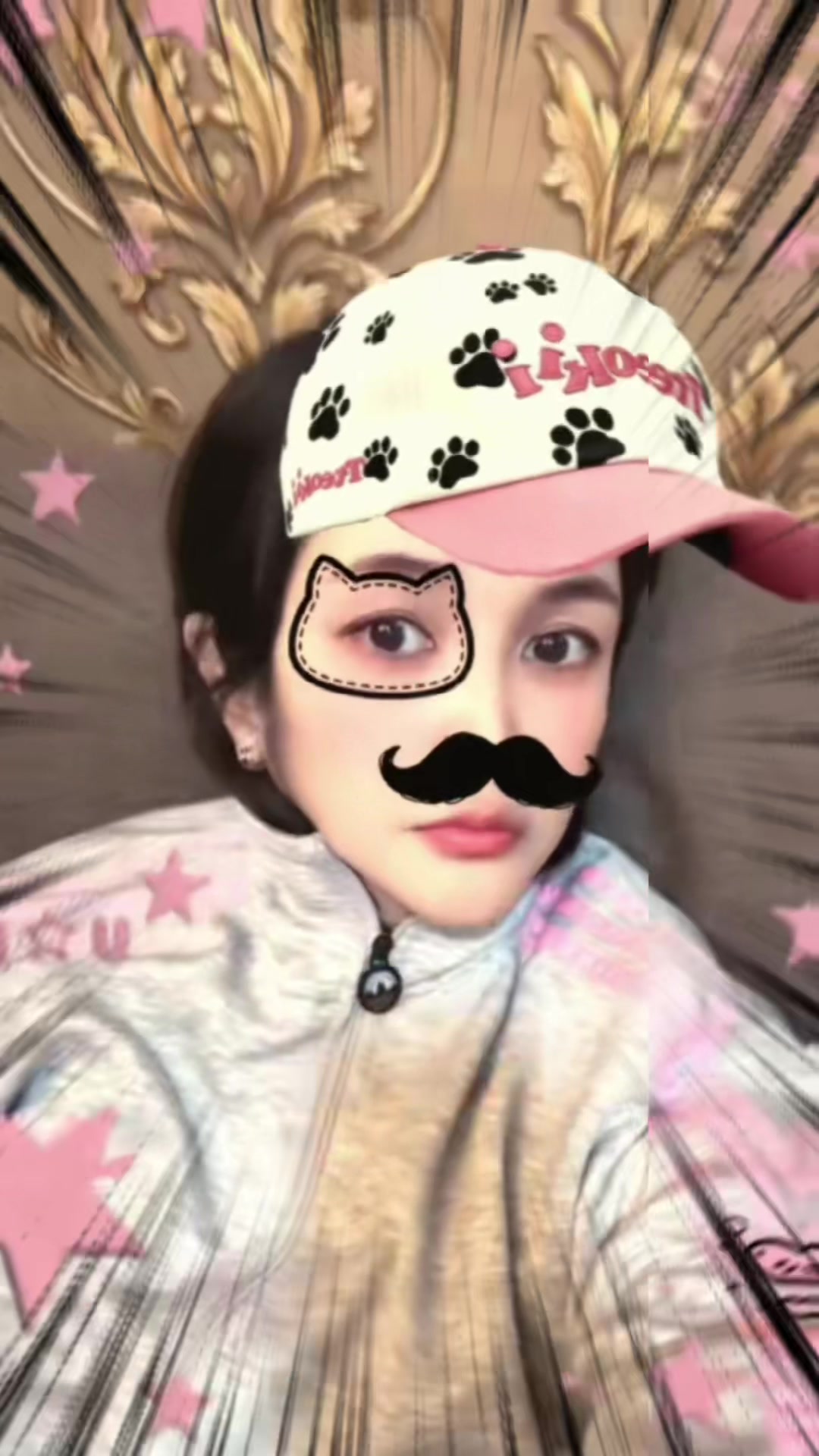 @CuteV