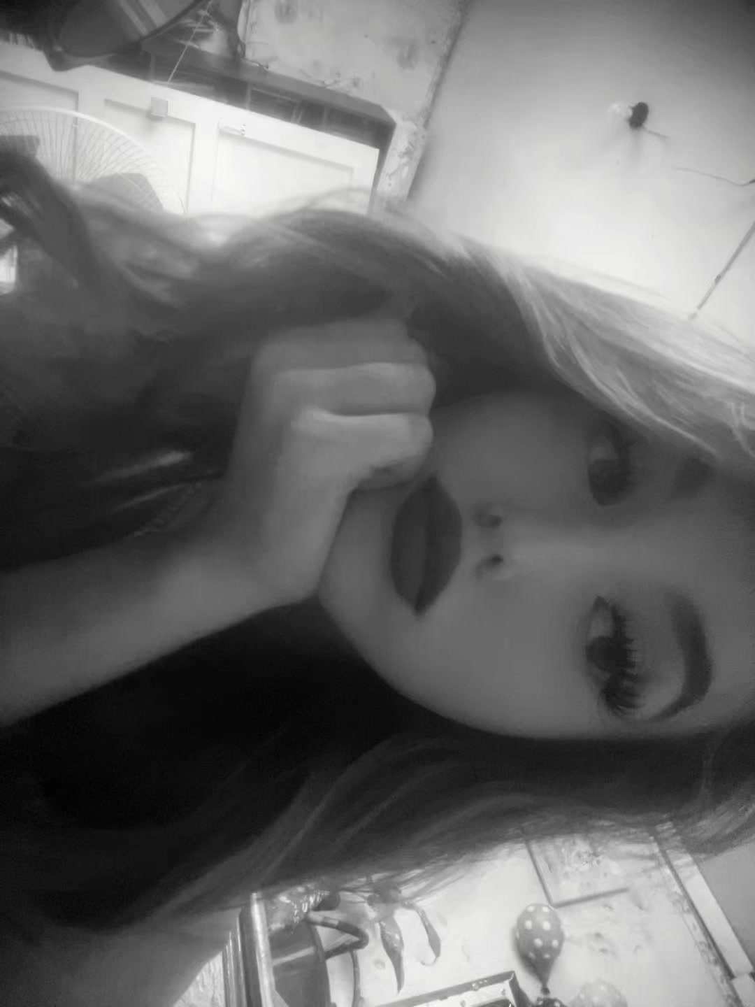 @𝒜💋