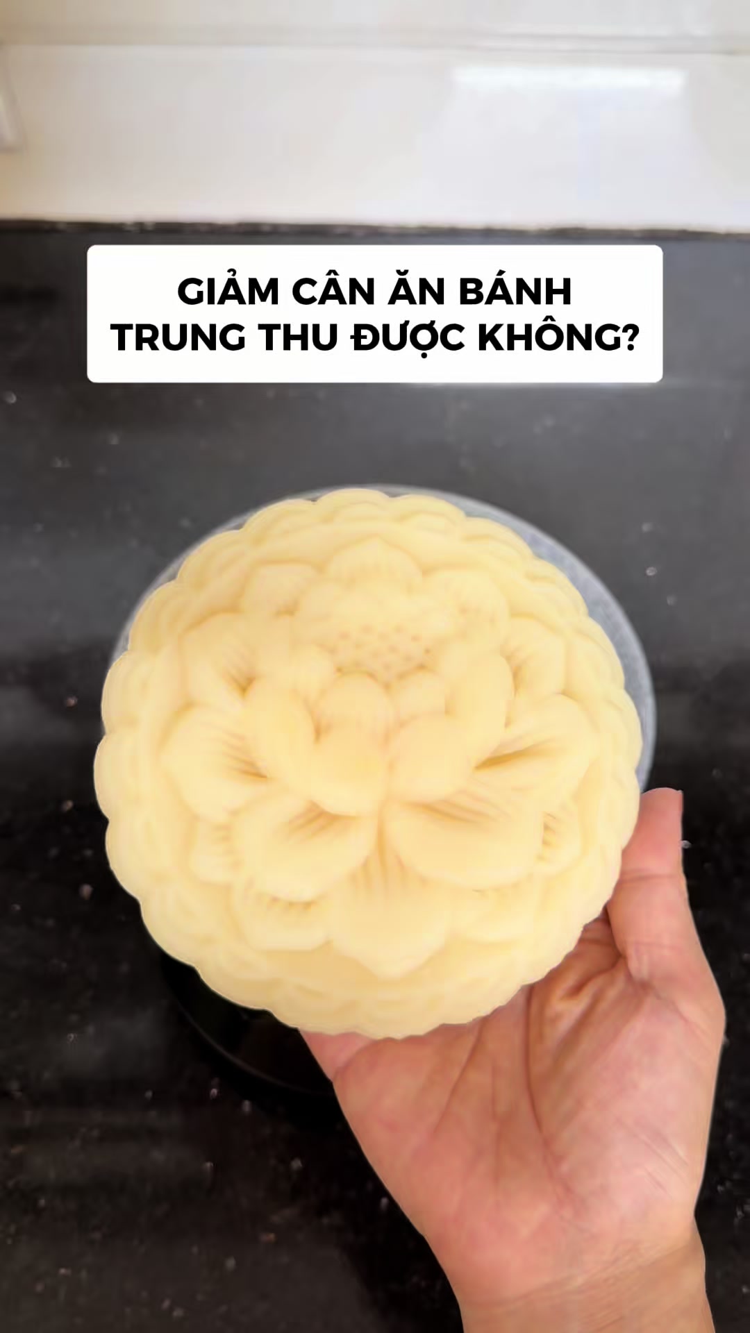 @Phương Ở Đây - Caloer
