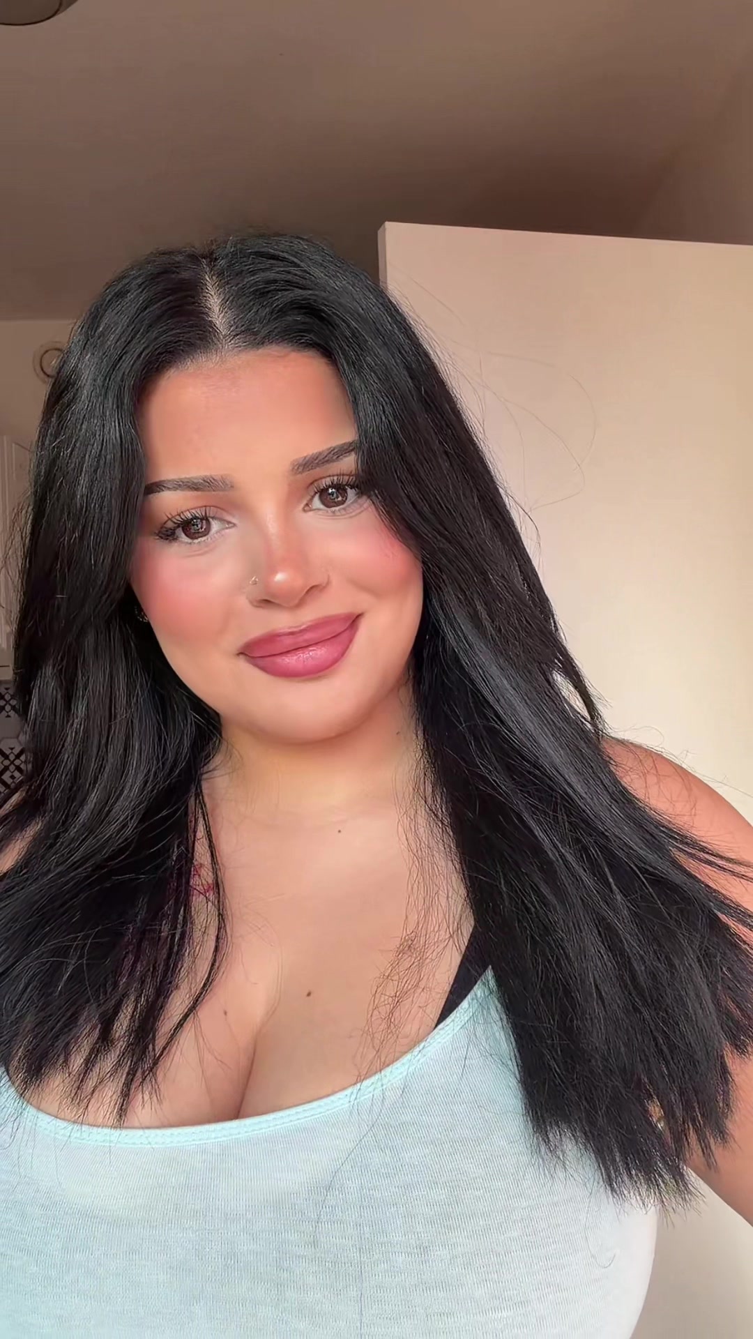 @IMSOFIALBK