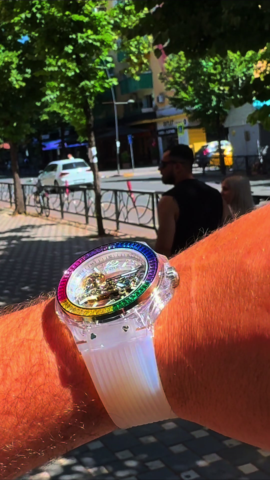 @Ardi_watches