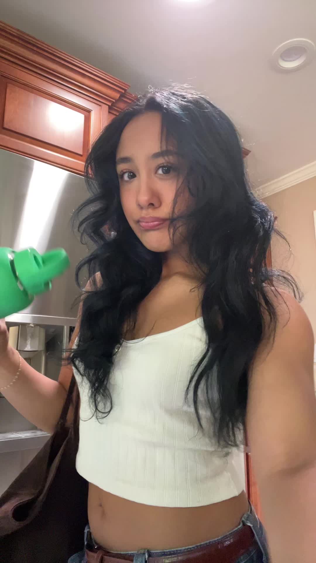 @catawina