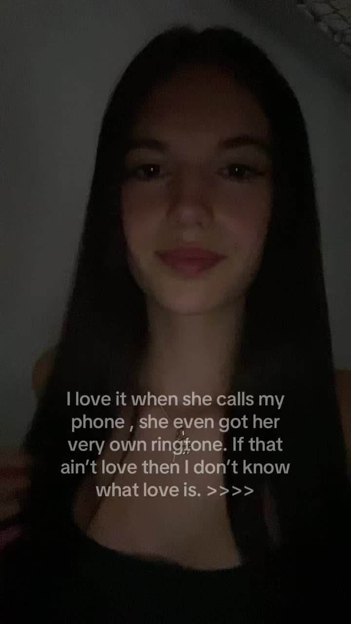 @jojo83015