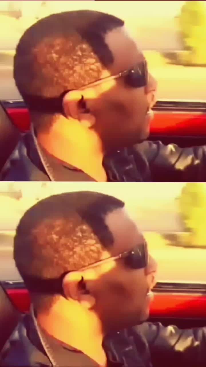 @Daynom🎼💥